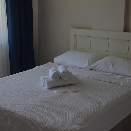 On Motel *